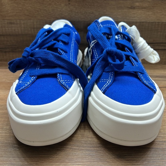 CONVERSE TAS CRUISE OX BRAND NEW - Picture 3 of 8